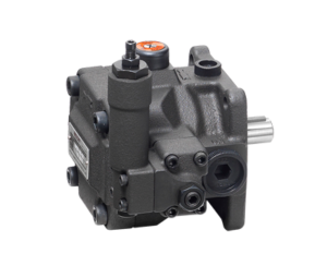 VP*F Series Anson Hydraulic Variable Vane Pump india